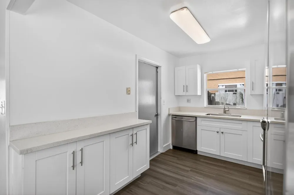 405 SW 78TH TERRACE North Lauderdale, FL 33068