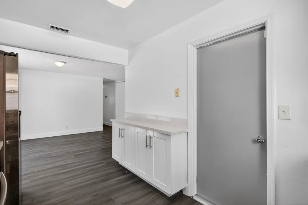 405 SW 78TH TERRACE North Lauderdale, FL 33068