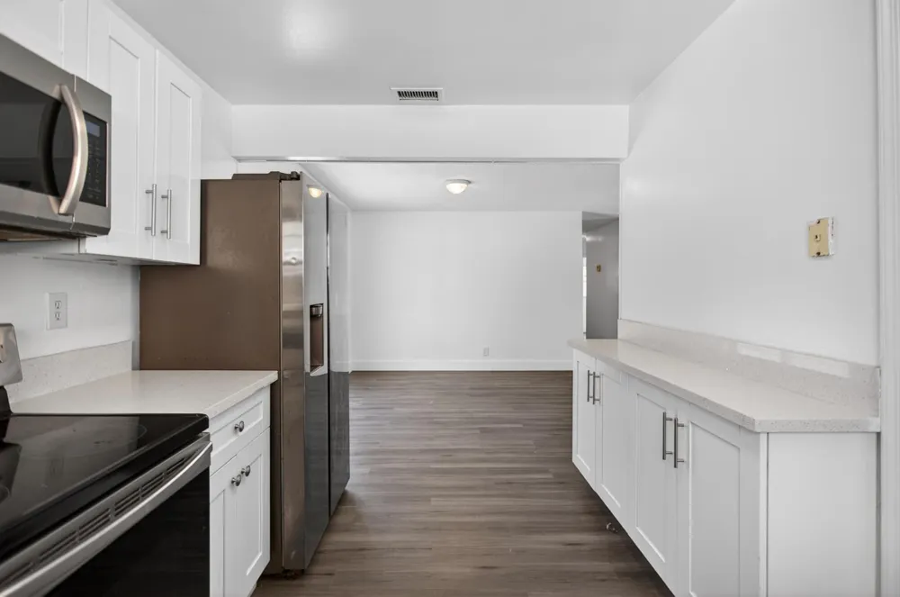 405 SW 78TH TERRACE North Lauderdale, FL 33068