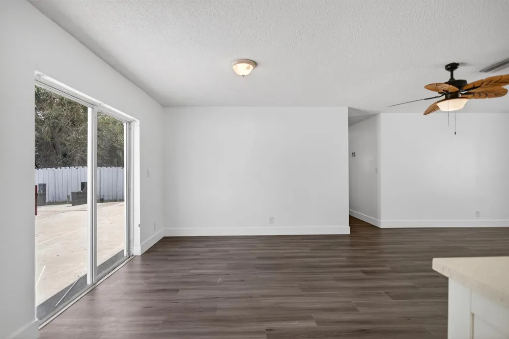 405 SW 78TH TERRACE North Lauderdale, FL 33068