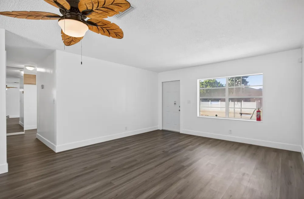 405 SW 78TH TERRACE North Lauderdale, FL 33068