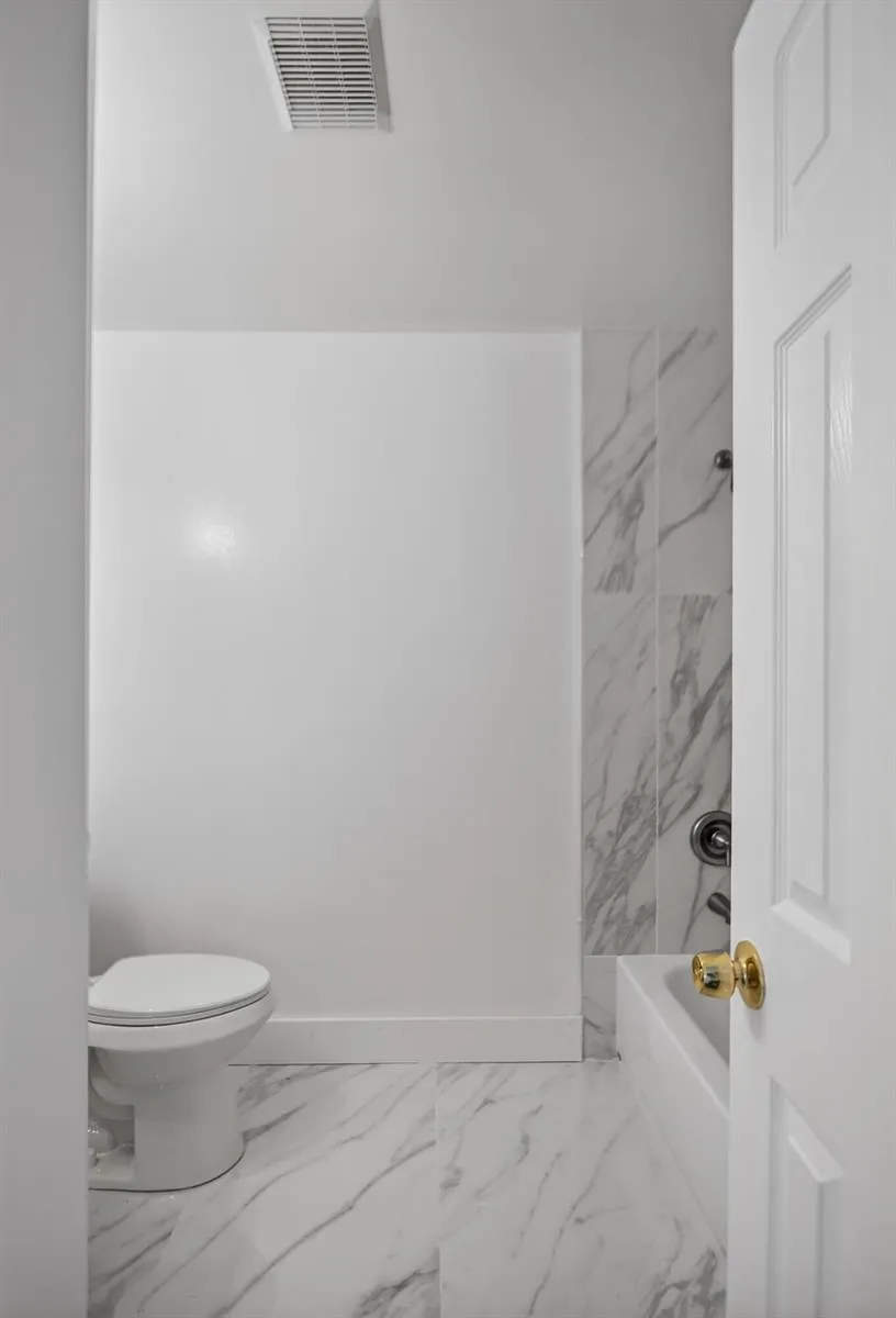 405 SW 78TH TERRACE North Lauderdale, FL 33068