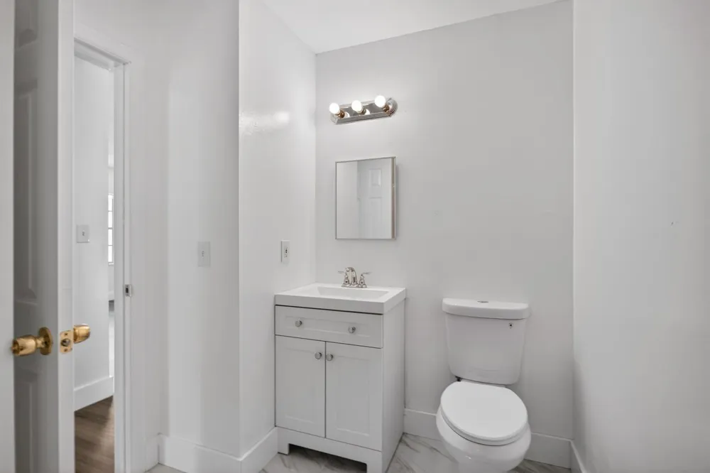 405 SW 78TH TERRACE North Lauderdale, FL 33068
