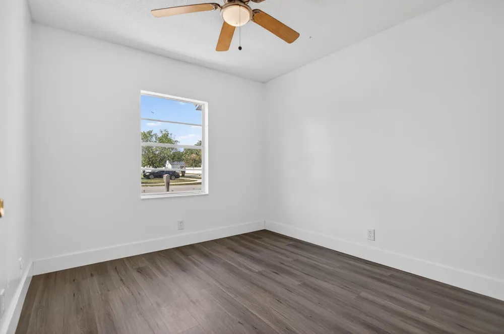 405 SW 78TH TERRACE North Lauderdale, FL 33068