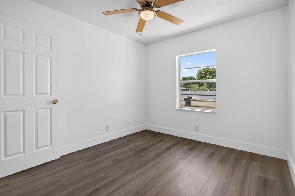 405 SW 78TH TERRACE North Lauderdale, FL 33068