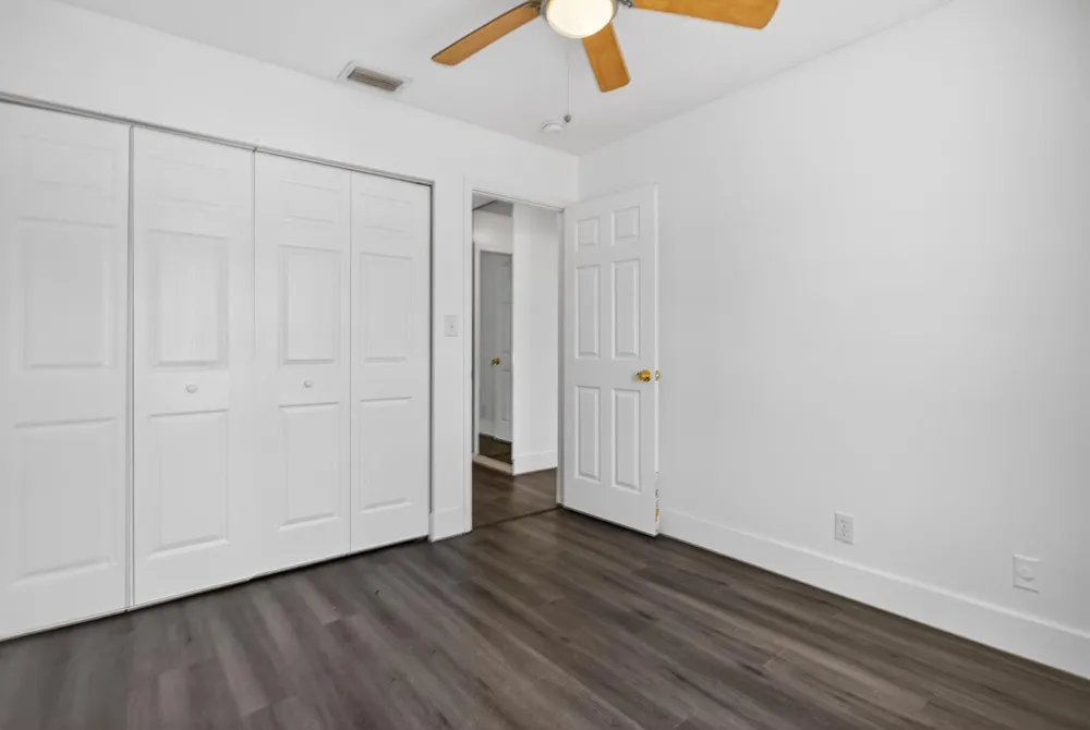 405 SW 78TH TERRACE North Lauderdale, FL 33068