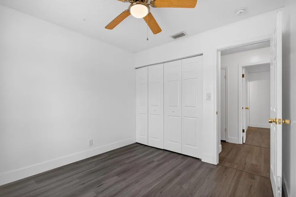 405 SW 78TH TERRACE North Lauderdale, FL 33068