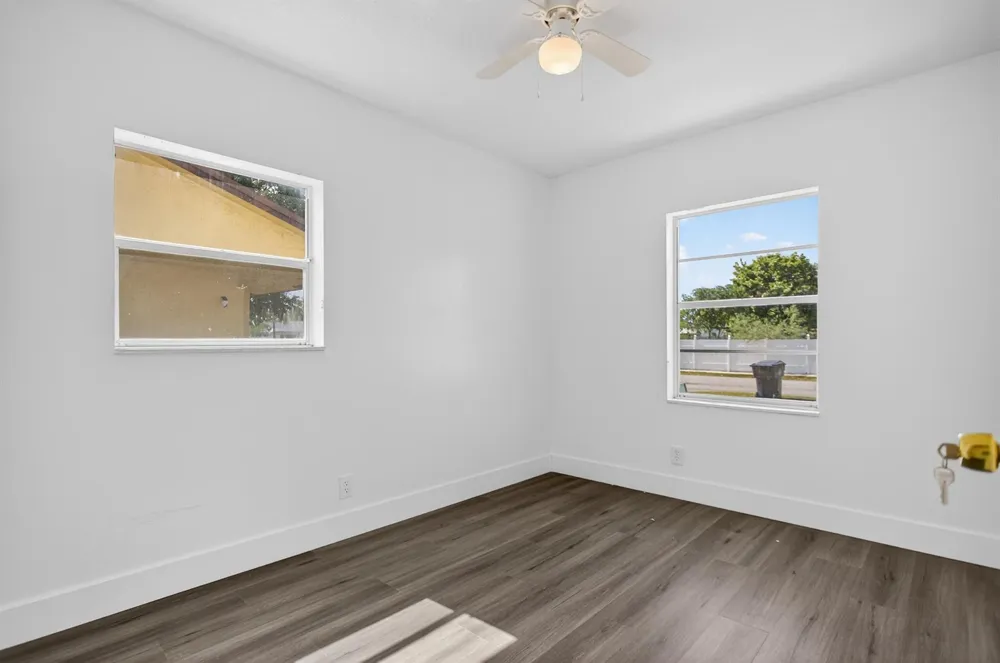 405 SW 78TH TERRACE North Lauderdale, FL 33068