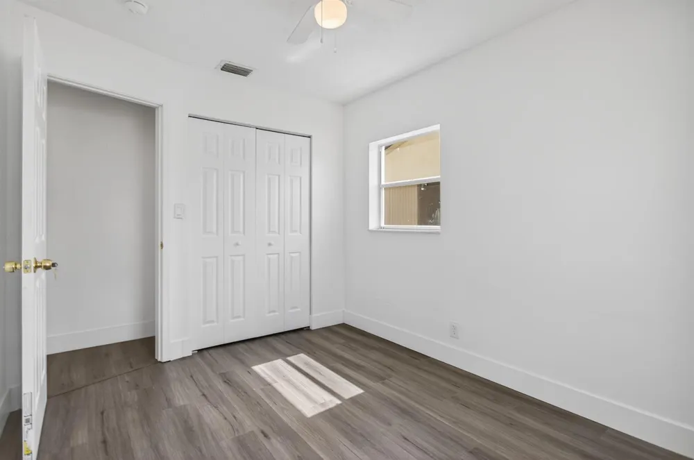 405 SW 78TH TERRACE North Lauderdale, FL 33068
