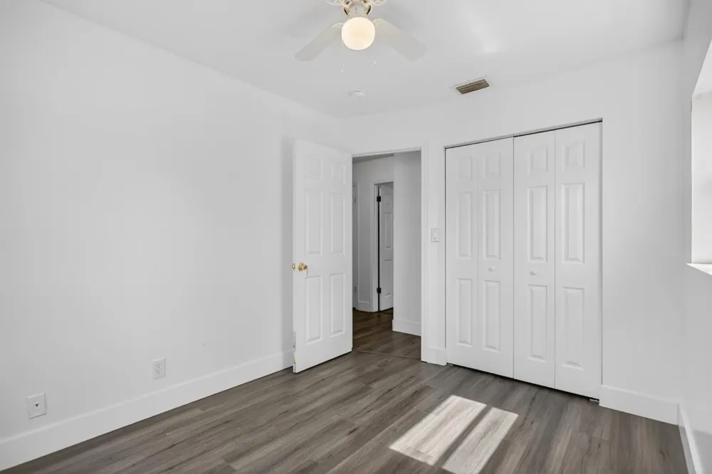 405 SW 78TH TERRACE North Lauderdale, FL 33068
