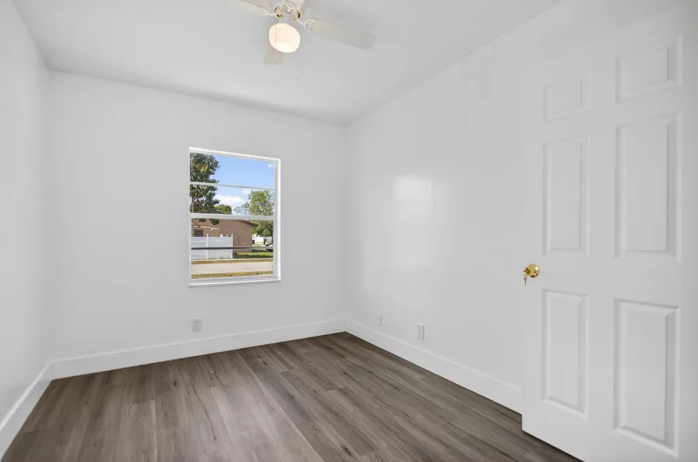 405 SW 78TH TERRACE North Lauderdale, FL 33068