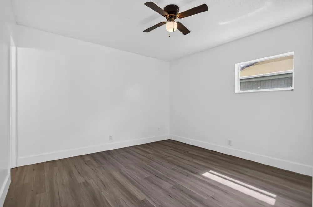 405 SW 78TH TERRACE North Lauderdale, FL 33068