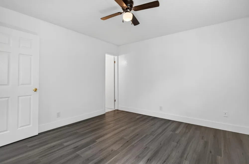 405 SW 78TH TERRACE North Lauderdale, FL 33068