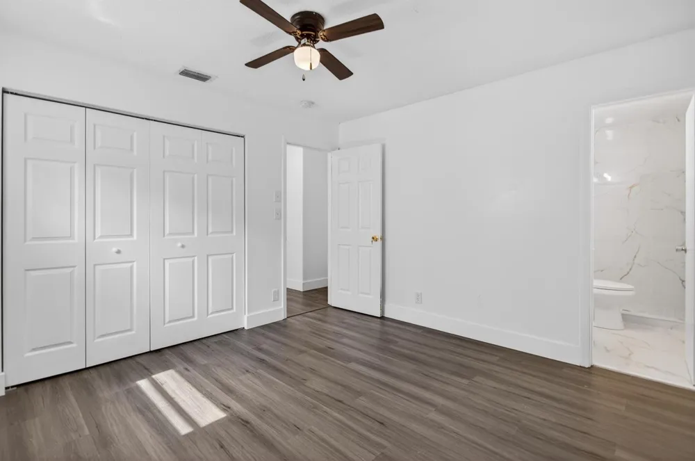 405 SW 78TH TERRACE North Lauderdale, FL 33068