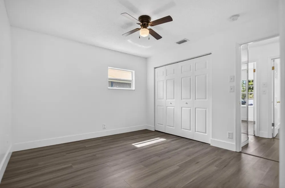 405 SW 78TH TERRACE North Lauderdale, FL 33068