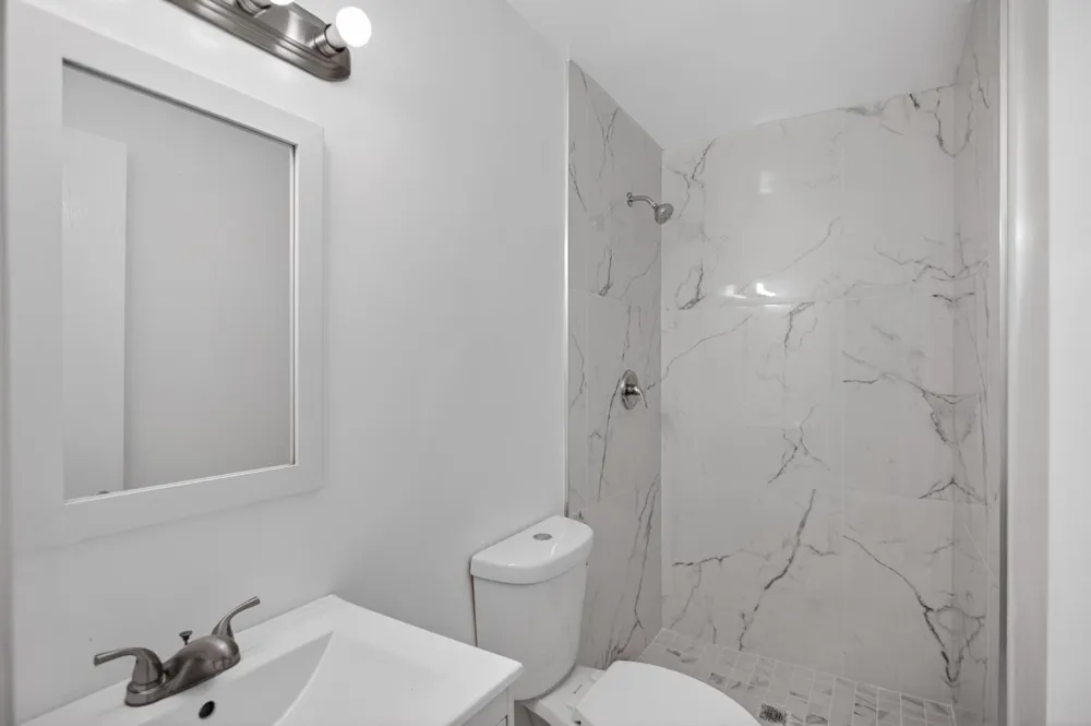 405 SW 78TH TERRACE North Lauderdale, FL 33068