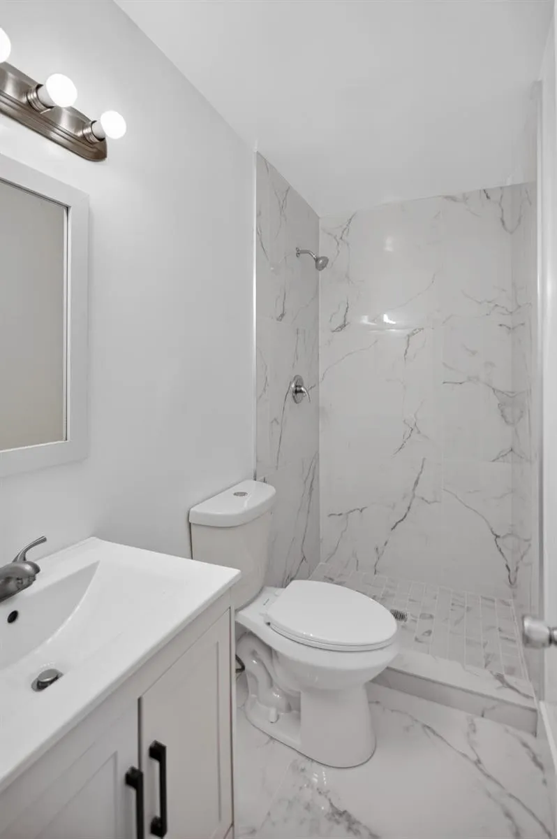405 SW 78TH TERRACE North Lauderdale, FL 33068