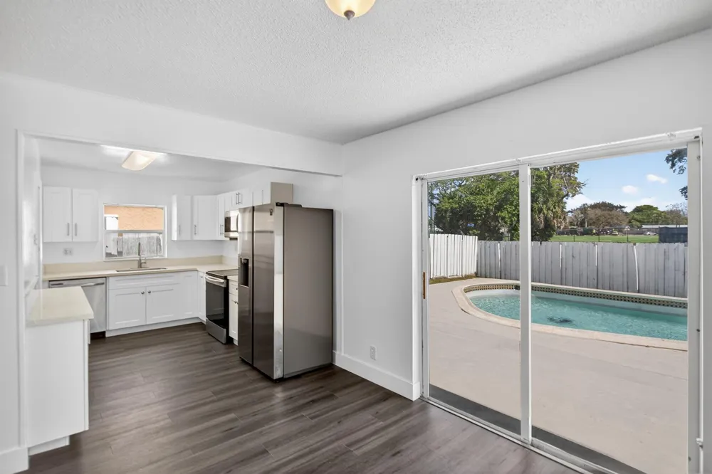 405 SW 78TH TERRACE North Lauderdale, FL 33068