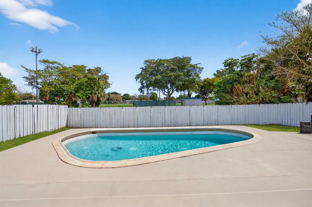 405 SW 78TH TERRACE North Lauderdale, FL 33068