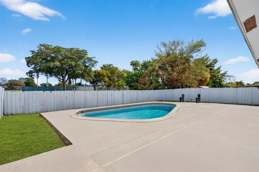 405 SW 78TH TERRACE North Lauderdale, FL 33068