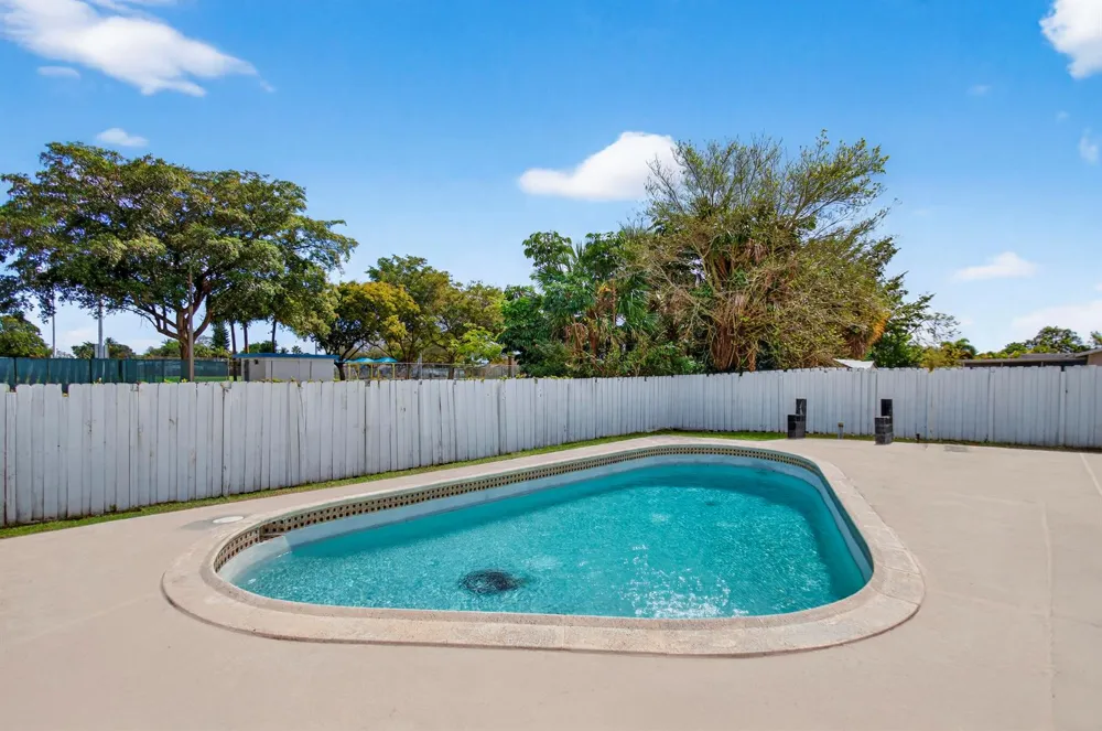 405 SW 78TH TERRACE North Lauderdale, FL 33068