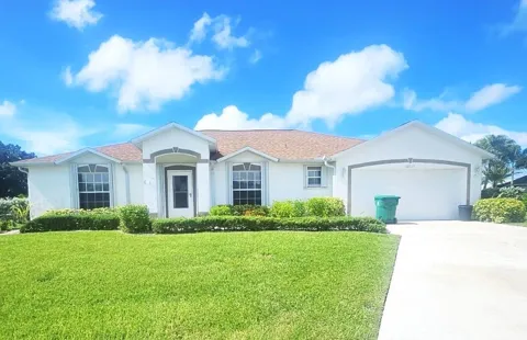 25173 MERCEDES DRIVE
