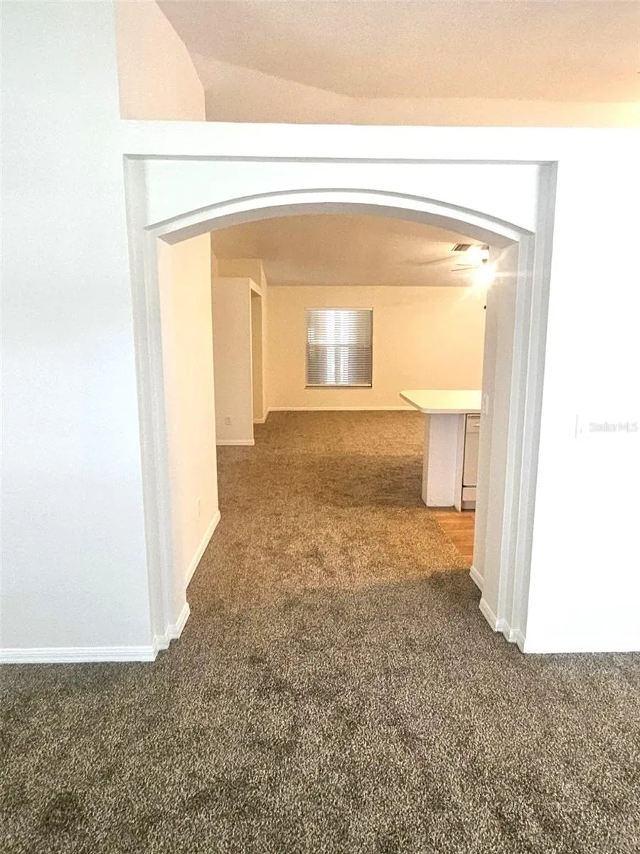 25173 MERCEDES DRIVE Punta Gorda, FL 33983