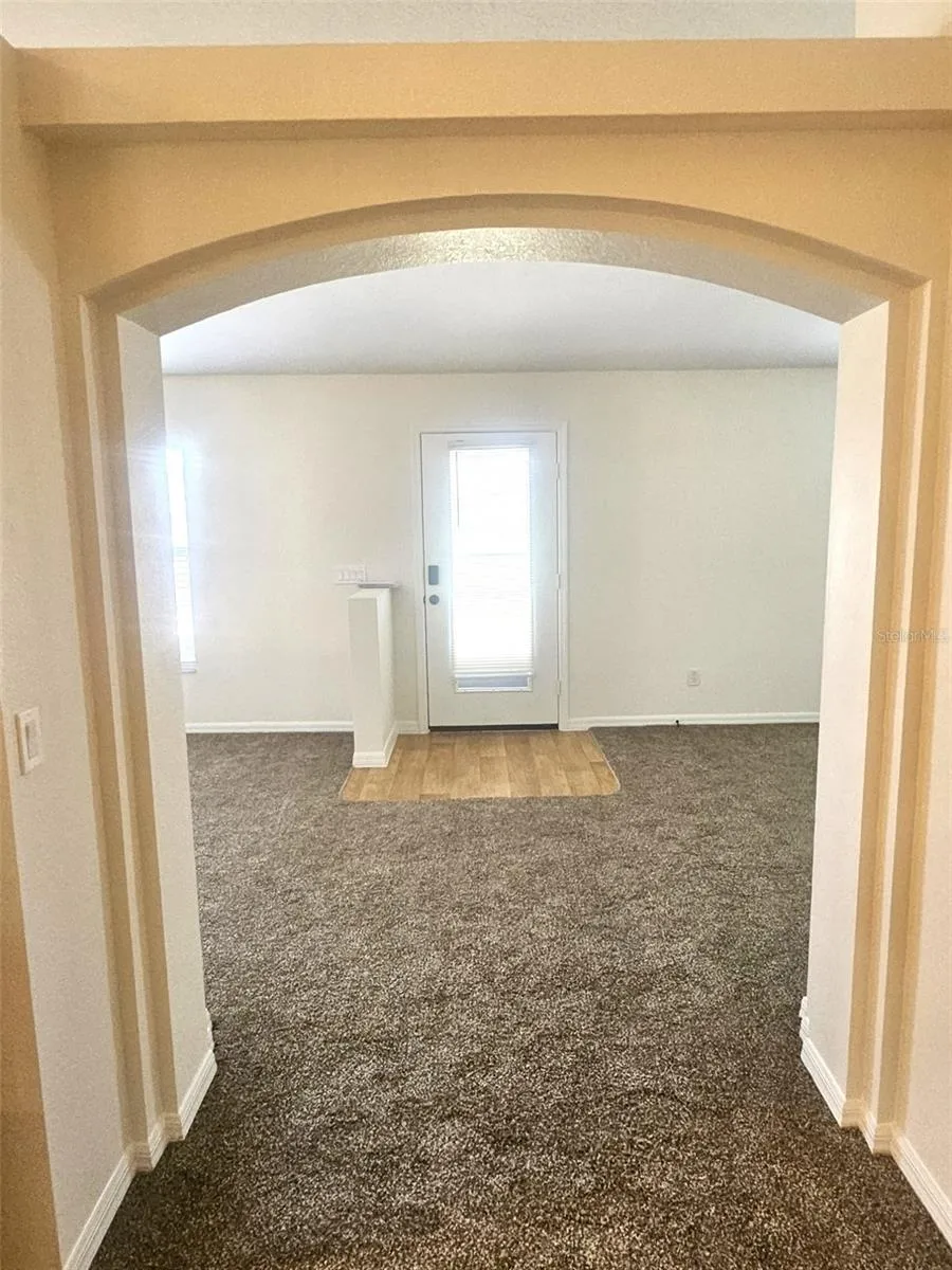 25173 MERCEDES DRIVE Punta Gorda, FL 33983