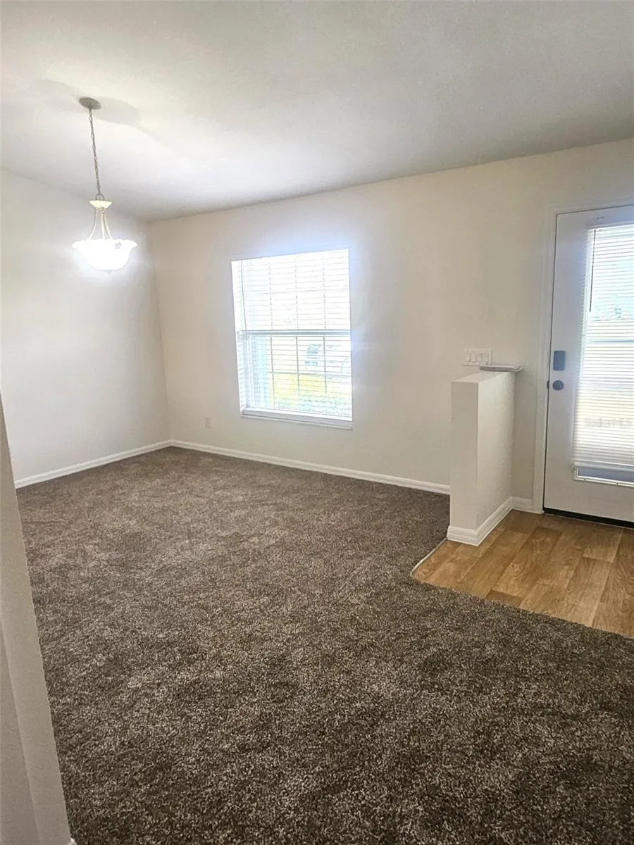 25173 MERCEDES DRIVE Punta Gorda, FL 33983