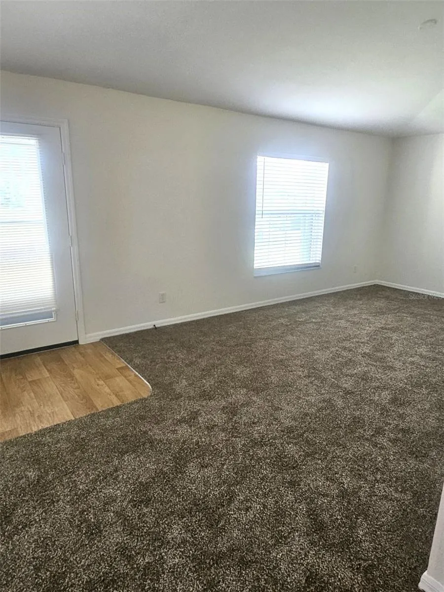 25173 MERCEDES DRIVE Punta Gorda, FL 33983