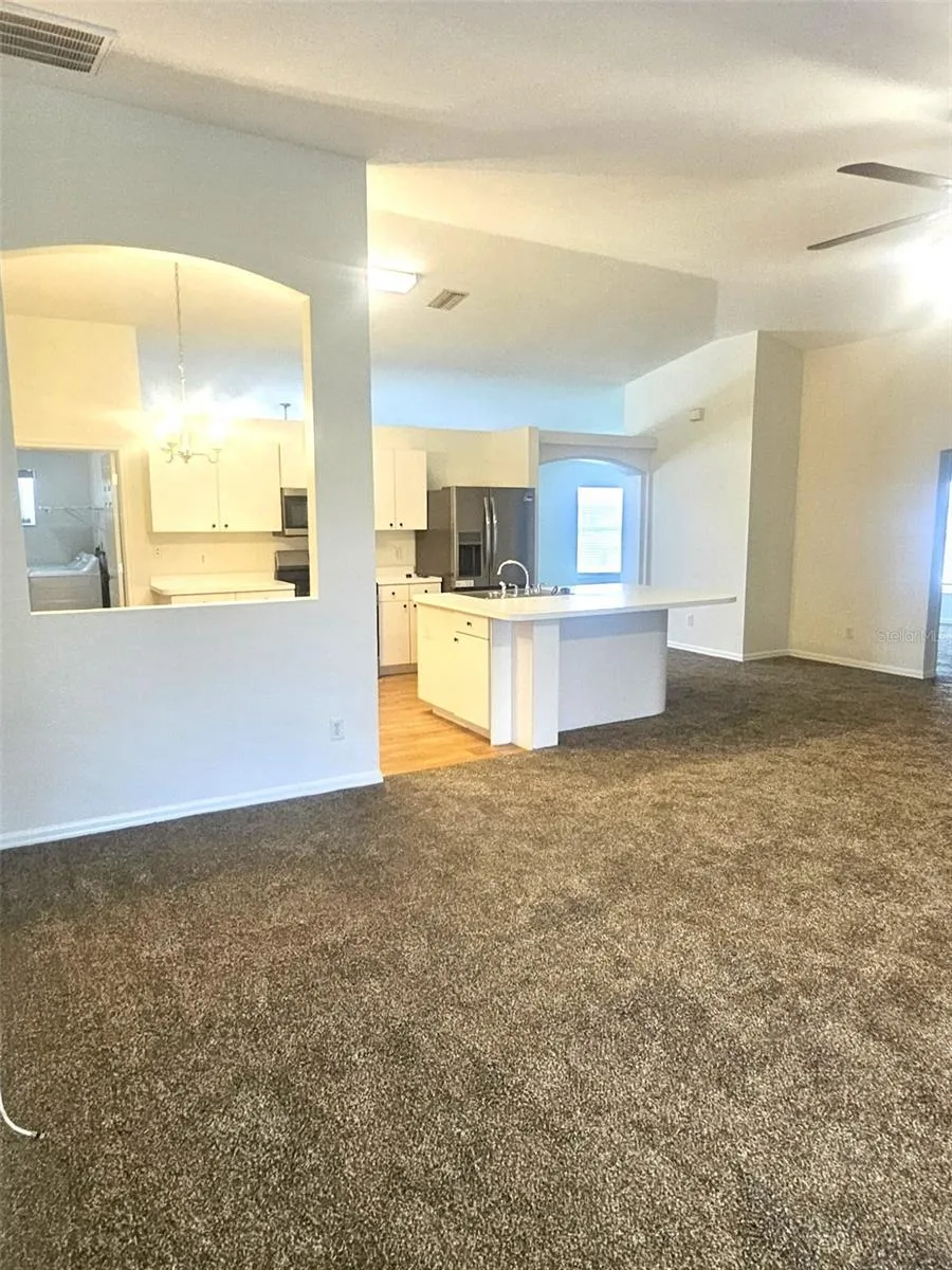 25173 MERCEDES DRIVE Punta Gorda, FL 33983