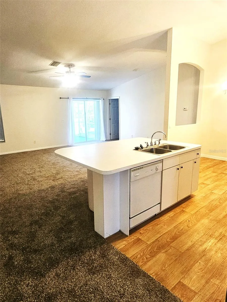 25173 MERCEDES DRIVE Punta Gorda, FL 33983