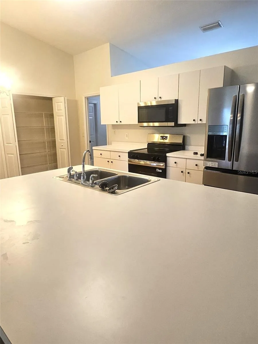 25173 MERCEDES DRIVE Punta Gorda, FL 33983