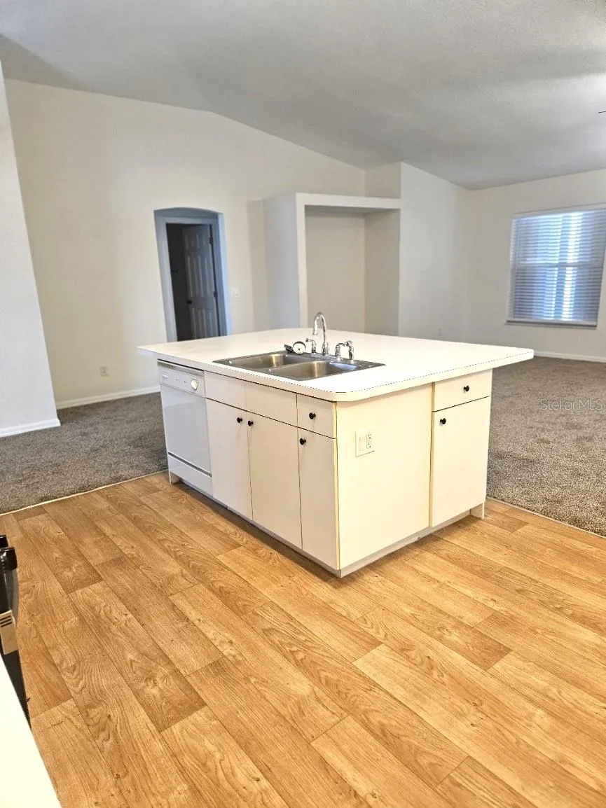 25173 MERCEDES DRIVE Punta Gorda, FL 33983