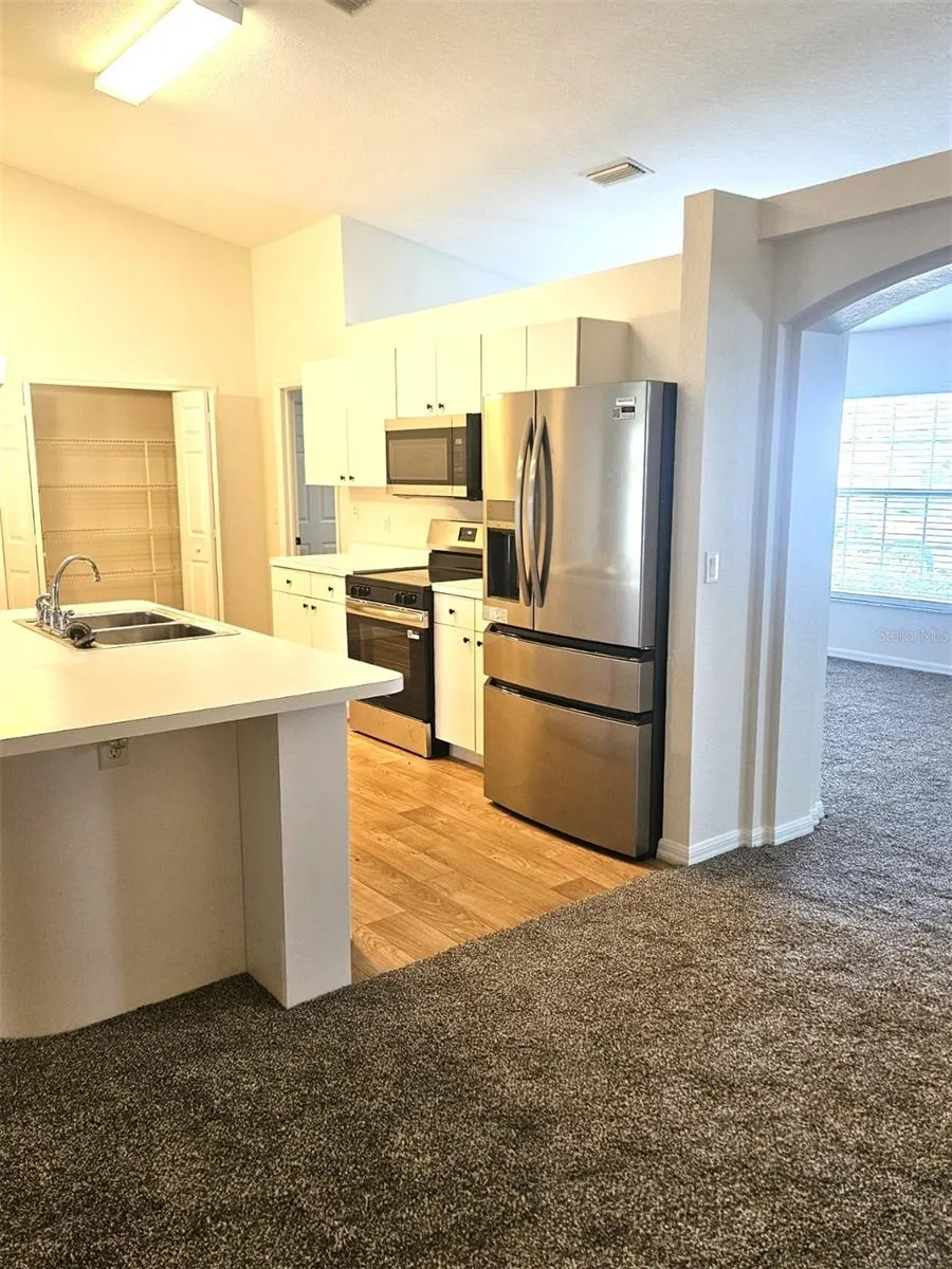 25173 MERCEDES DRIVE Punta Gorda, FL 33983