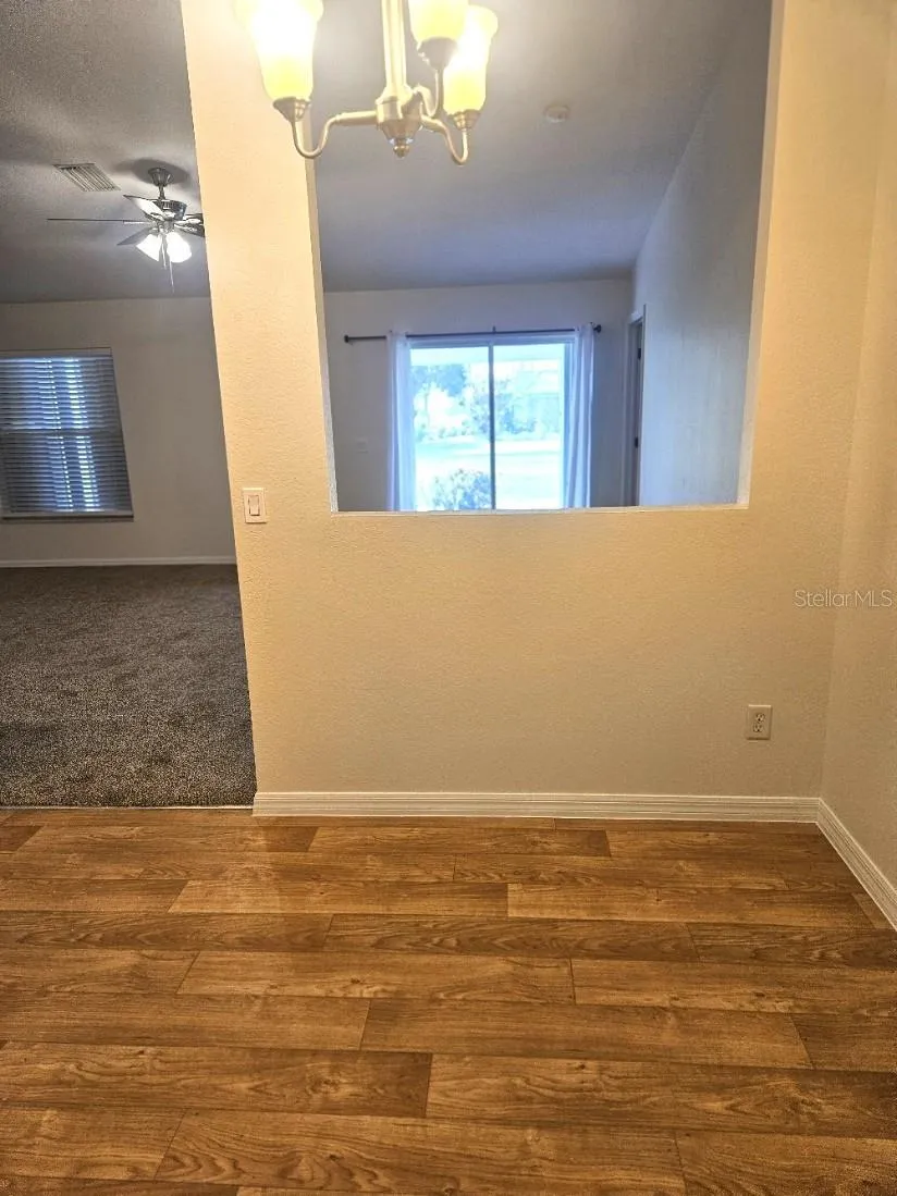 25173 MERCEDES DRIVE Punta Gorda, FL 33983