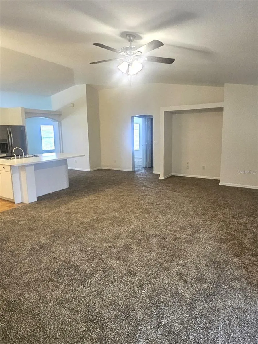 25173 MERCEDES DRIVE Punta Gorda, FL 33983