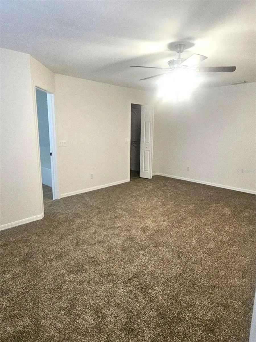 25173 MERCEDES DRIVE Punta Gorda, FL 33983