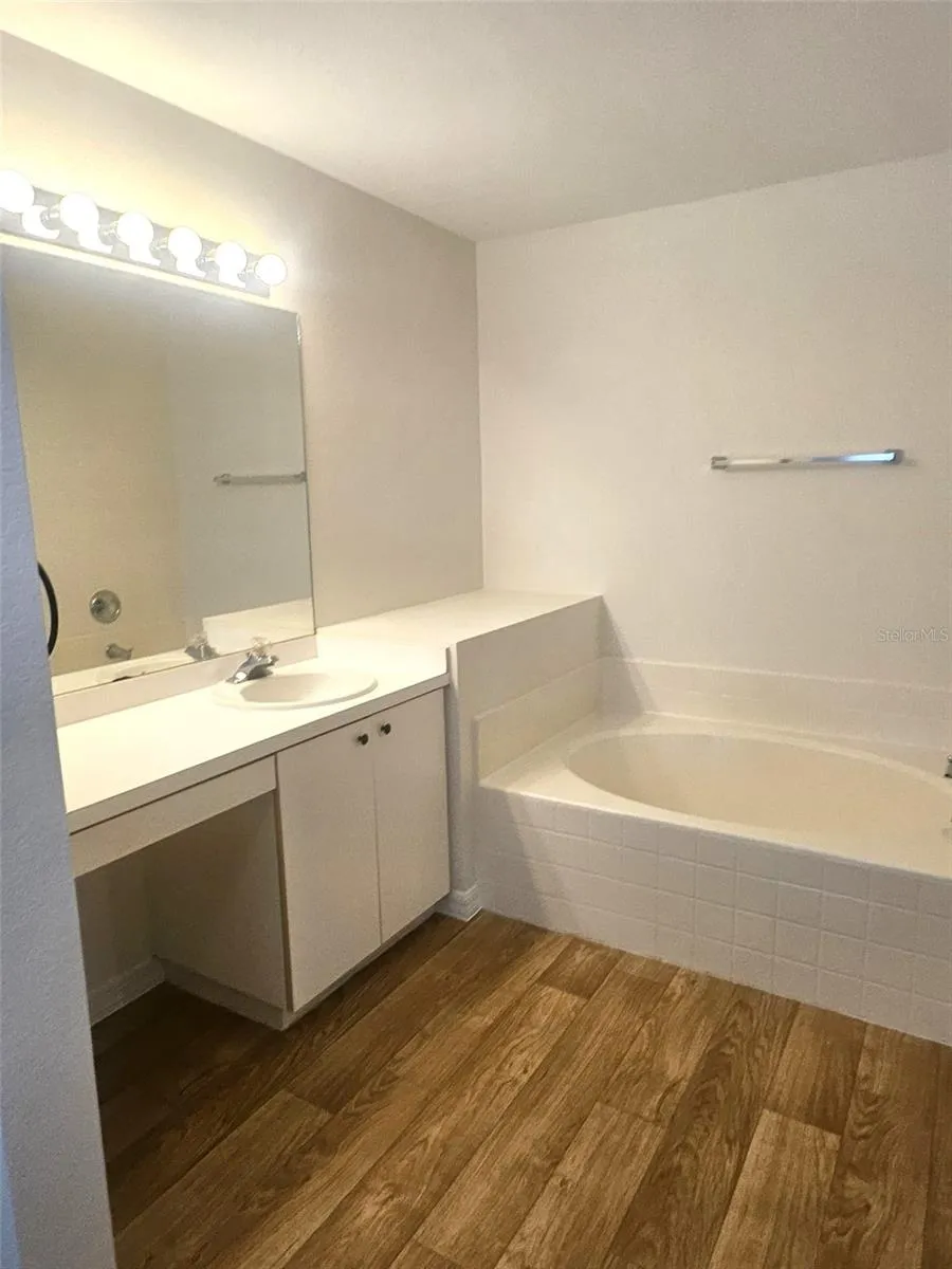 25173 MERCEDES DRIVE Punta Gorda, FL 33983
