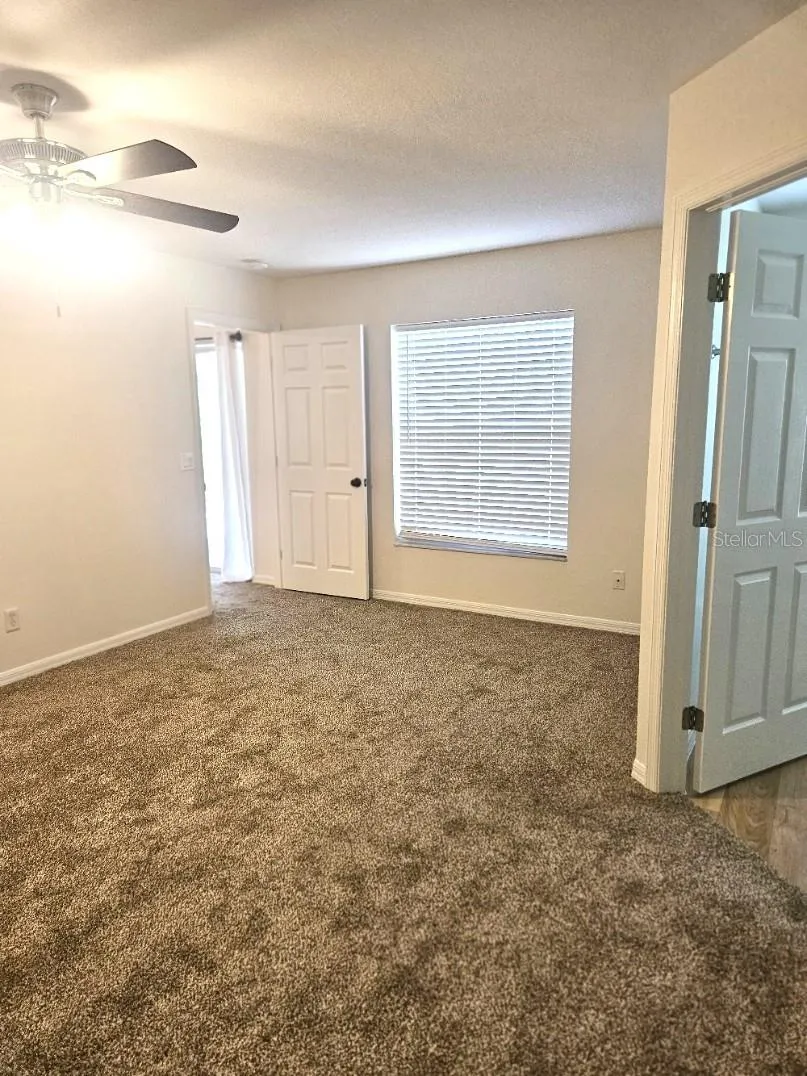 25173 MERCEDES DRIVE Punta Gorda, FL 33983