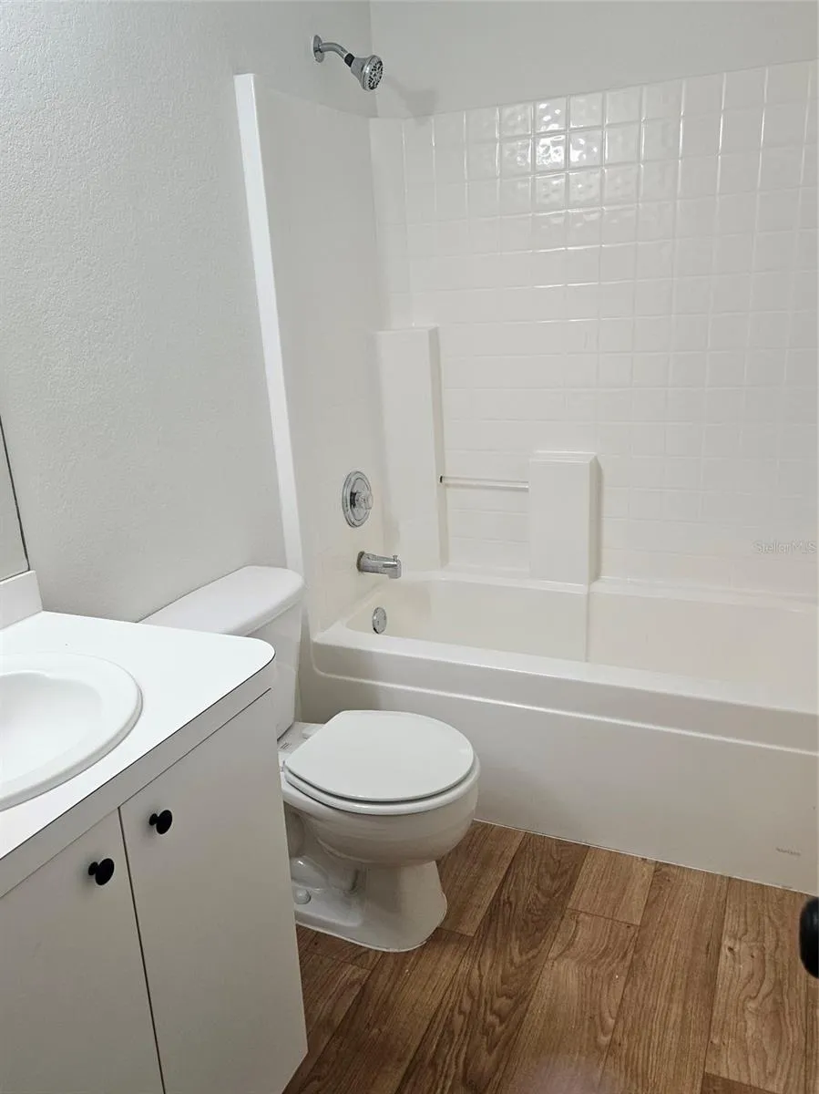 25173 MERCEDES DRIVE Punta Gorda, FL 33983