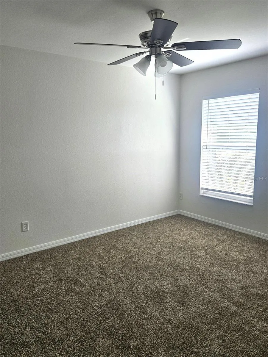 25173 MERCEDES DRIVE Punta Gorda, FL 33983