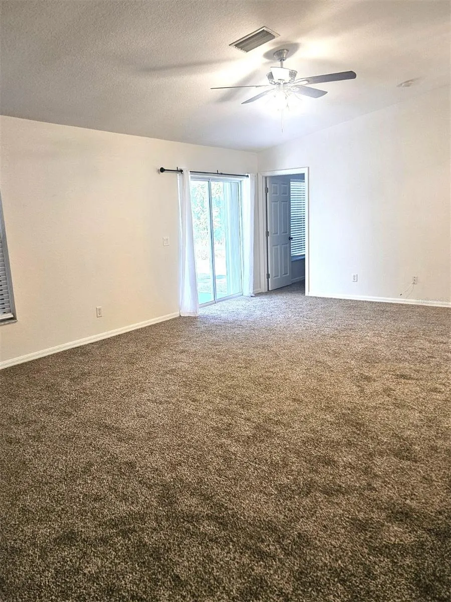25173 MERCEDES DRIVE Punta Gorda, FL 33983
