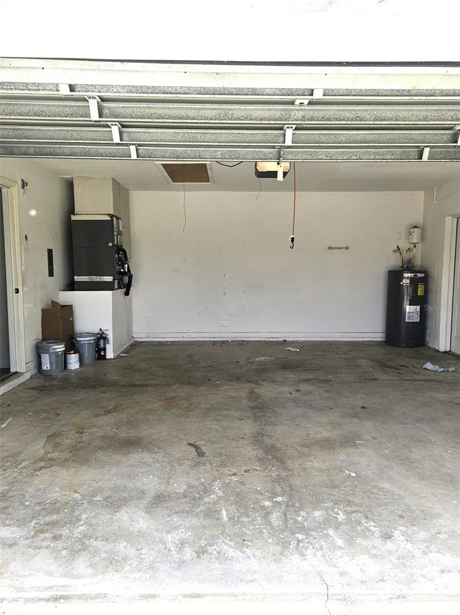 25173 MERCEDES DRIVE Punta Gorda, FL 33983