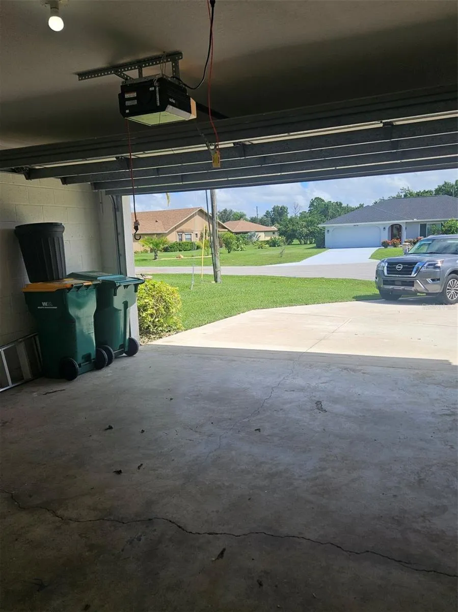 25173 MERCEDES DRIVE Punta Gorda, FL 33983
