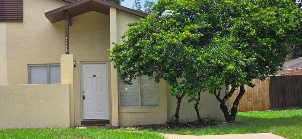 10350 RIVA RIDGE TRAIL Orlando, FL 32817