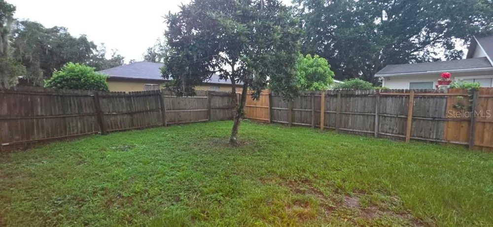 10350 RIVA RIDGE TRAIL Orlando, FL 32817