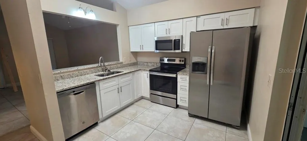 10350 RIVA RIDGE TRAIL Orlando, FL 32817