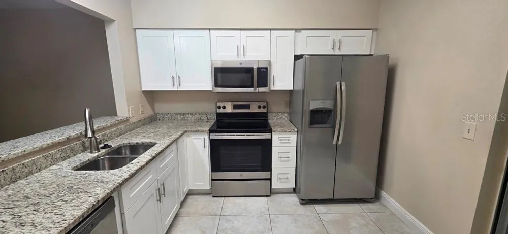10350 RIVA RIDGE TRAIL Orlando, FL 32817