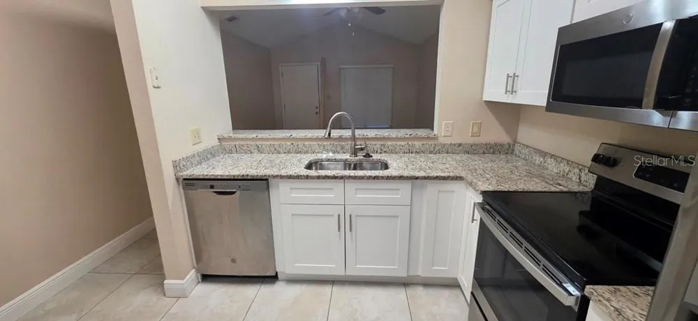 10350 RIVA RIDGE TRAIL Orlando, FL 32817